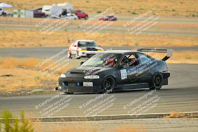 media/Sep-07-2024-Extreme Speed (Sat) [[dfc0b31d10]]/Red Group/Session 1-Turns 4 and 6/